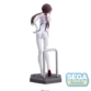 Figsega43261 3