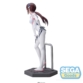 Figsega43261 4