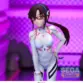 Figsega43261 5