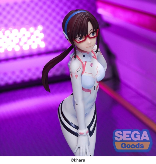 Figsega43261 6