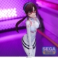 Figsega43261 6