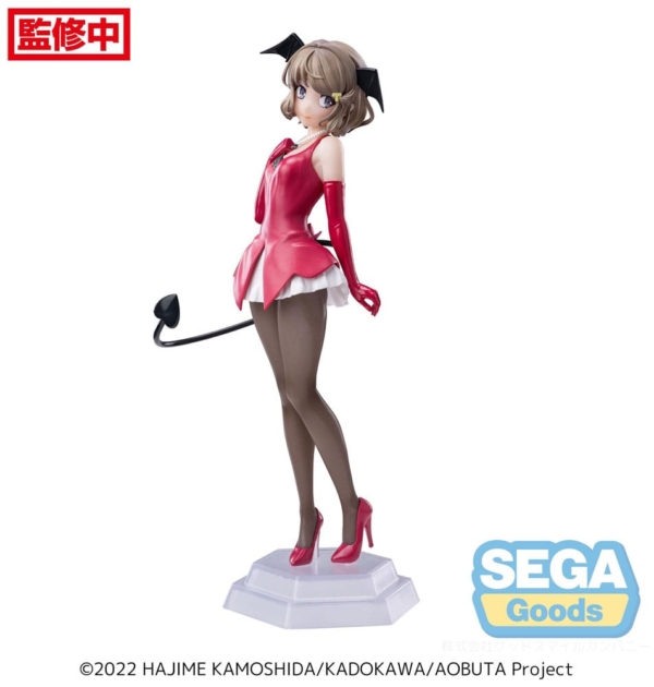 Figsega43283 1