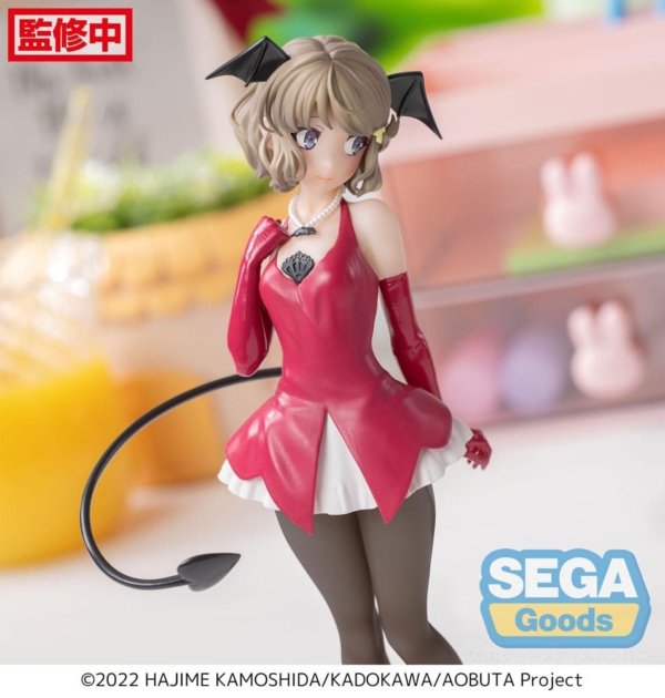 Figsega43283 6