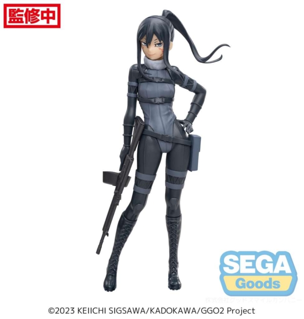 Figsega43449 1
