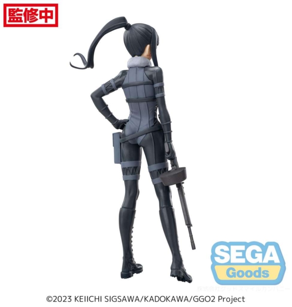 Figsega43449 3