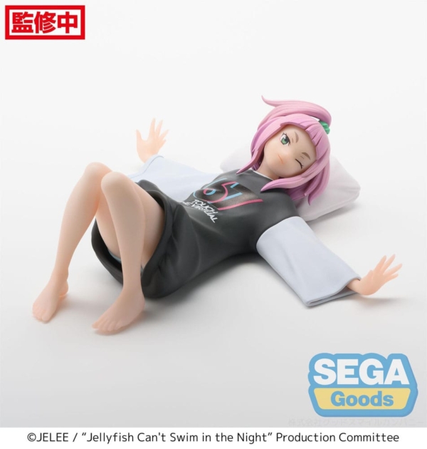 Figsega43482 2