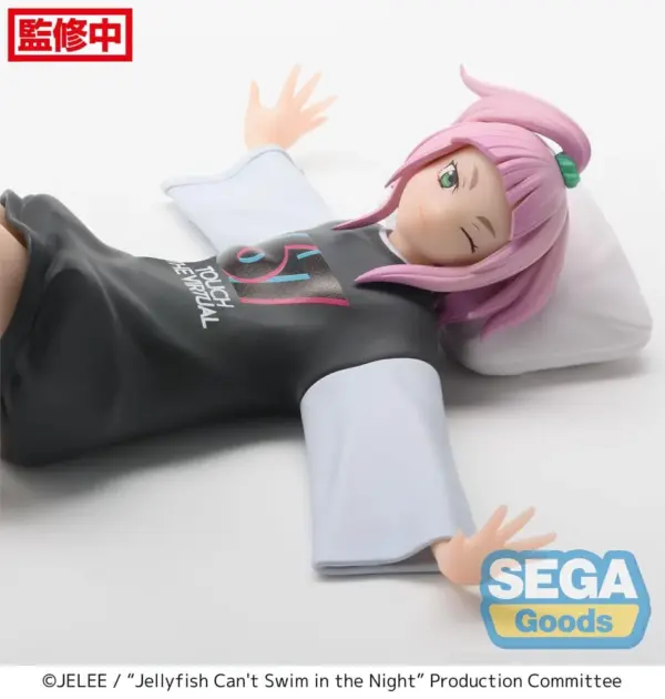 Figsega43482 4