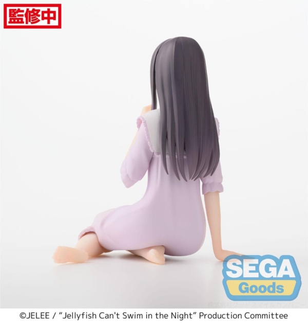 Figsega43483 2