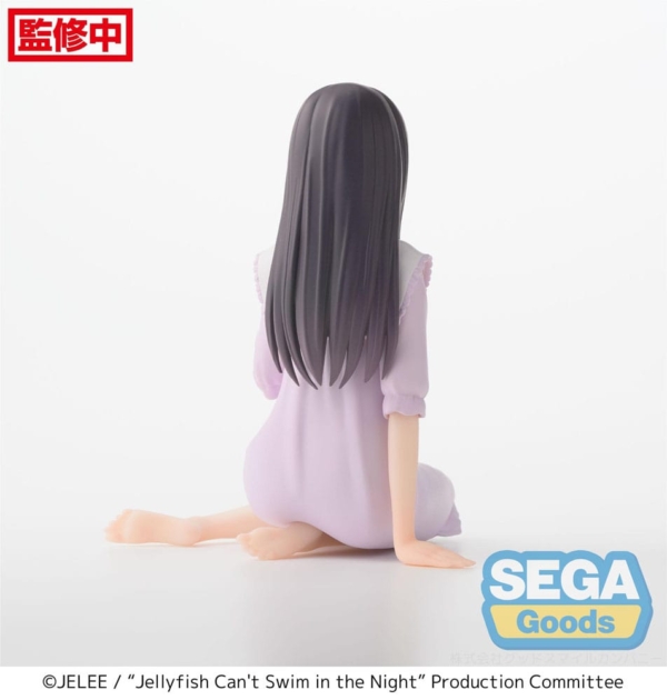 Figsega43483 3