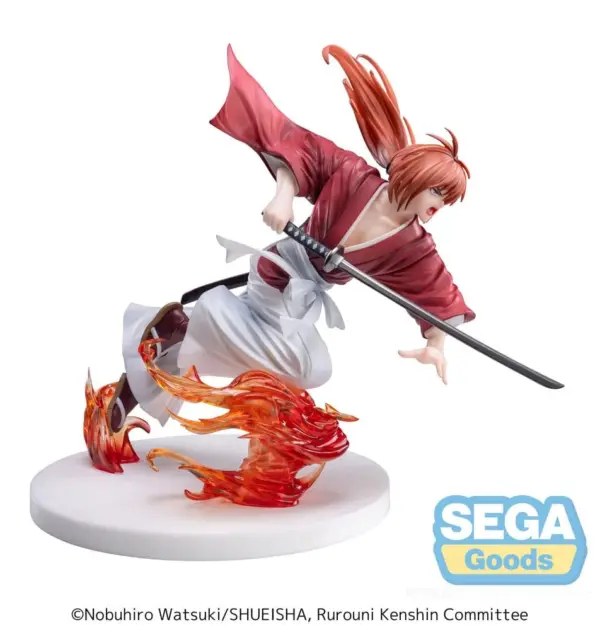 Figsega54293 4