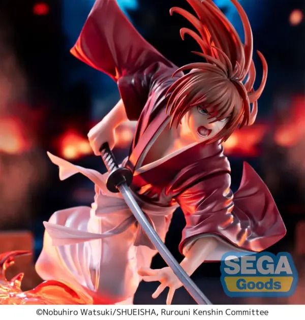 Figsega54293 6
