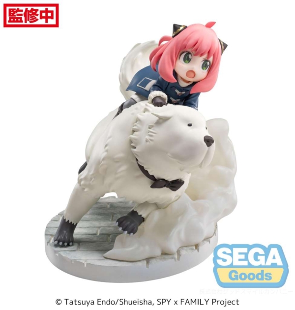 FIG101998_2 Fig101998 2