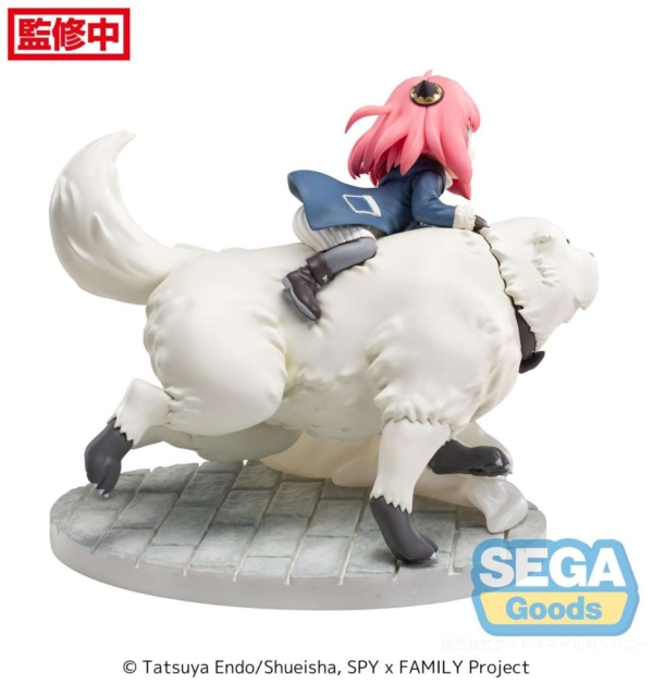 FIG101998_3 Fig101998 3