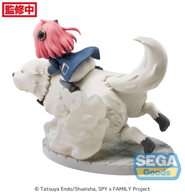 FIG101998_4 Fig101998 4