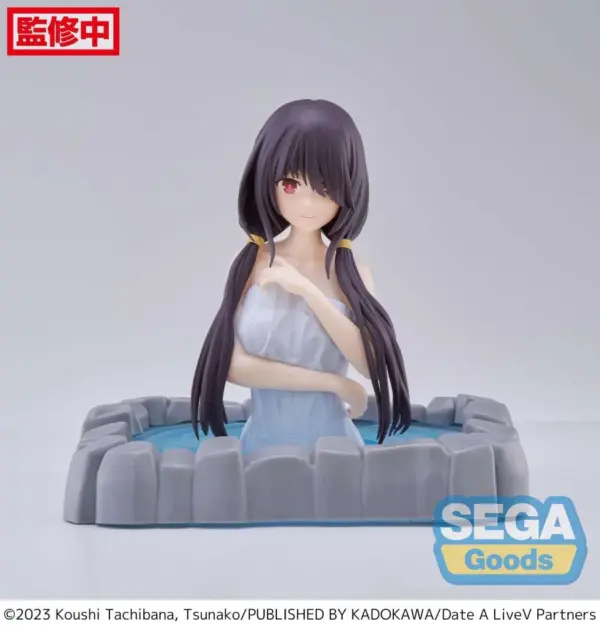 Fig102326 1