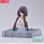 Fig102326 2