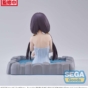 Fig102326 3