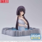 Fig102326 4