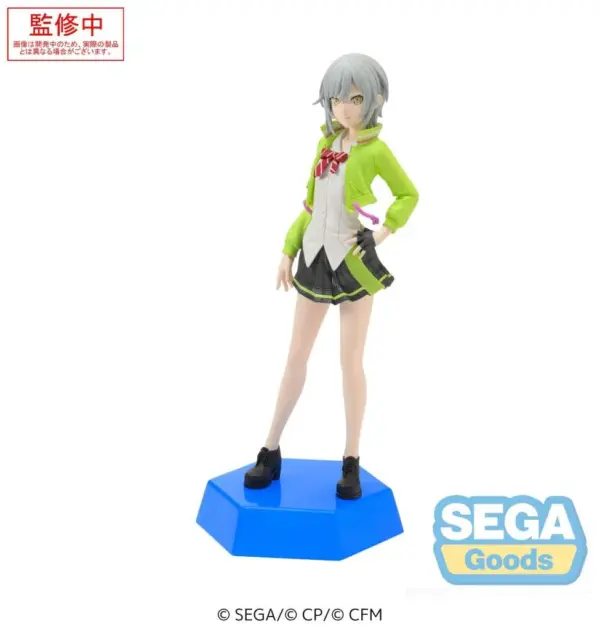 Fig102331 1