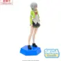 Fig102331 2