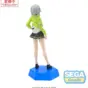 Fig102331 3