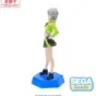 Fig102331 4