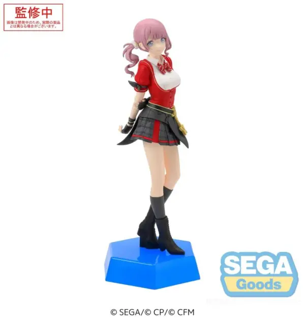 Fig102332 1