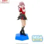 Fig102332 1
