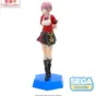 Fig102332 4