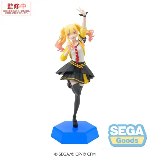 Fig102334 1