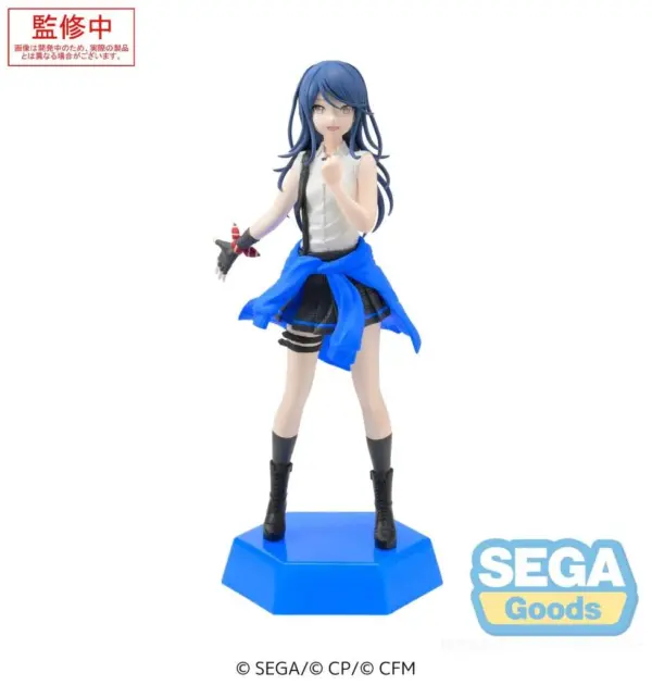 Fig102338 1