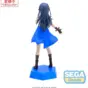 Fig102338 3