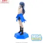 Fig102338 4