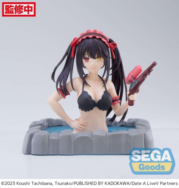 Fig102716 1