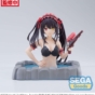 Fig102716 1