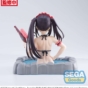 Fig102716 3