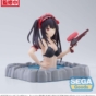 Fig102716 4