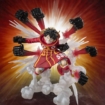 Fig103214 1
