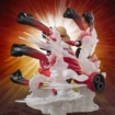 Fig103214 4