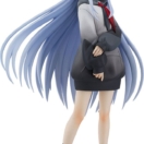 Fig85217 1