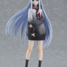 Fig85217 2