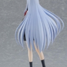 Fig85217 3