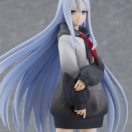 Fig85217 4