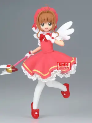 Figbp28647p 1
