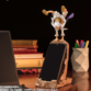 Figbp28701p 2