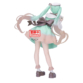 Figbp28781p 2