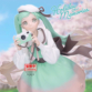 Figbp28781p 3