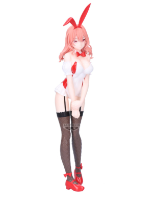 Figbp28790p 2