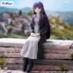 Figfryu07385 1