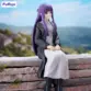 Figfryu07385 4